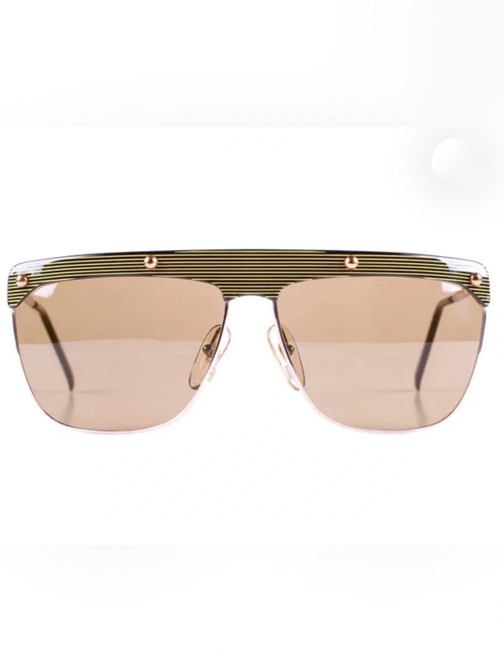 Vintage Frames Playboy Sunglasses